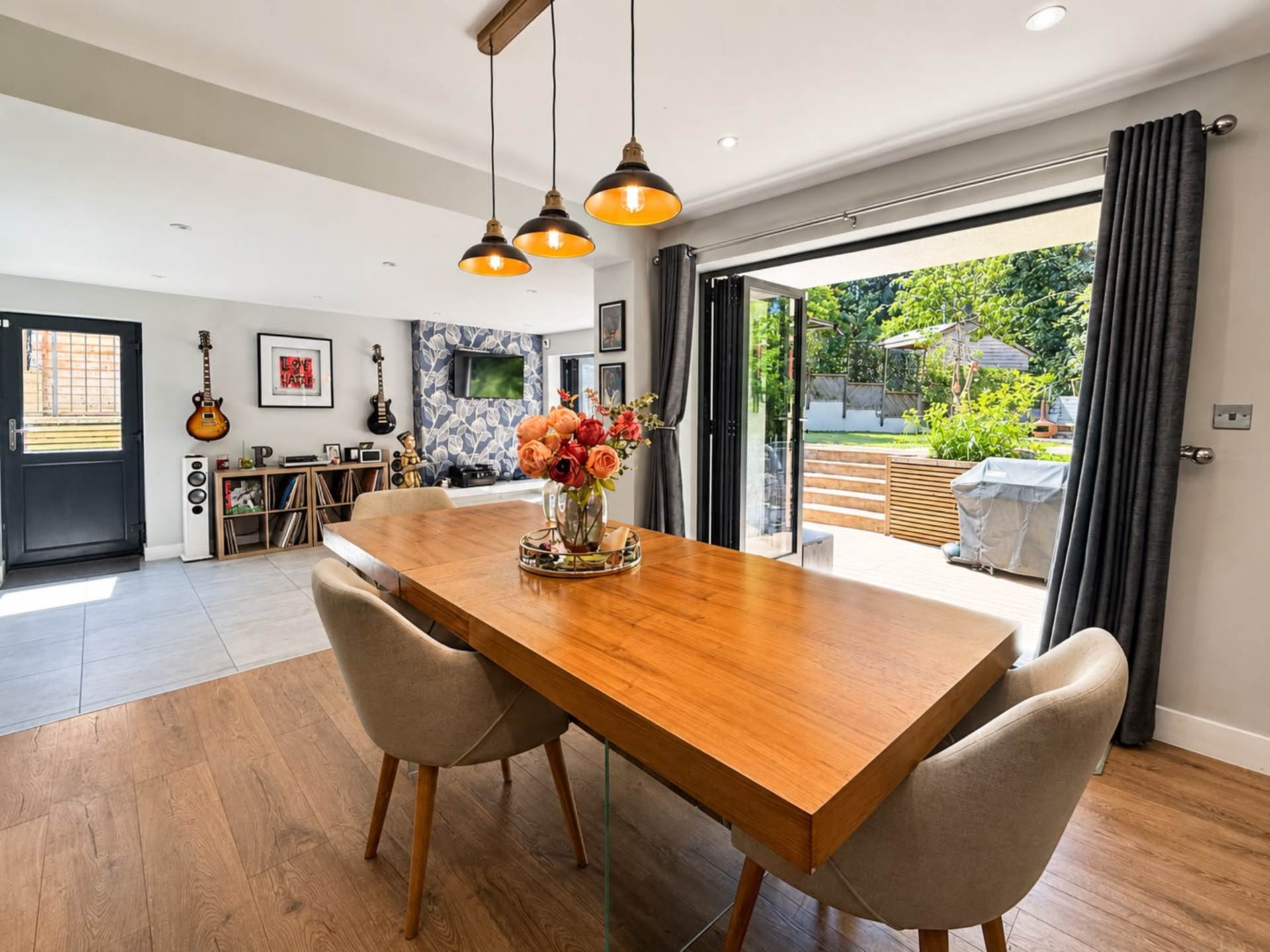 Whitewells Road, Bath, Image 7