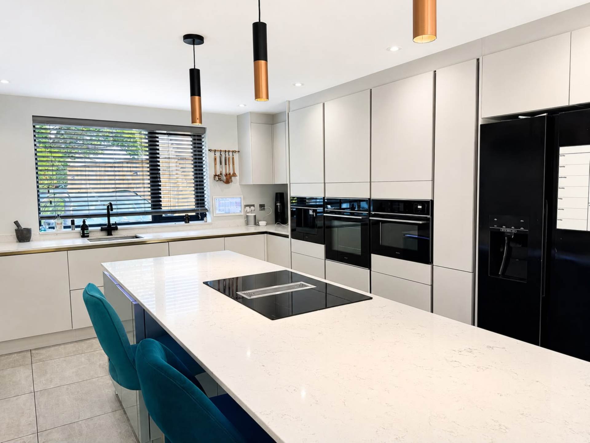 Whitewells Road, Bath, Image 8