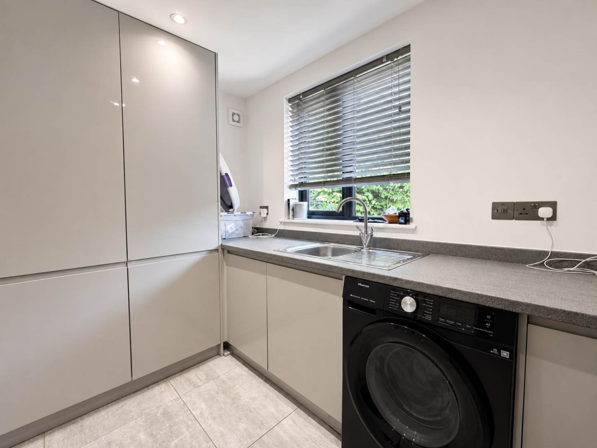 Whitewells Road, Bath, Image 9