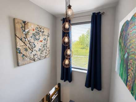 Whitewells Road, Bath, Image 10