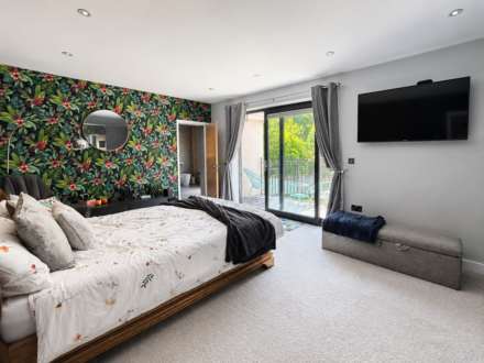 Whitewells Road, Bath, Image 11