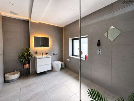Whitewells Road, Bath, Image 13