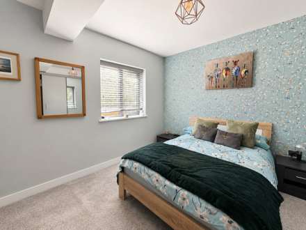 Whitewells Road, Bath, Image 14