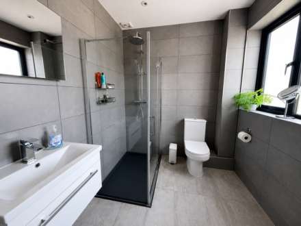 Whitewells Road, Bath, Image 15