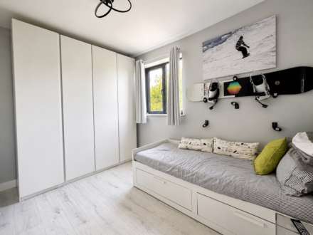 Whitewells Road, Bath, Image 17