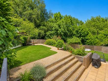 Whitewells Road, Bath, Image 19