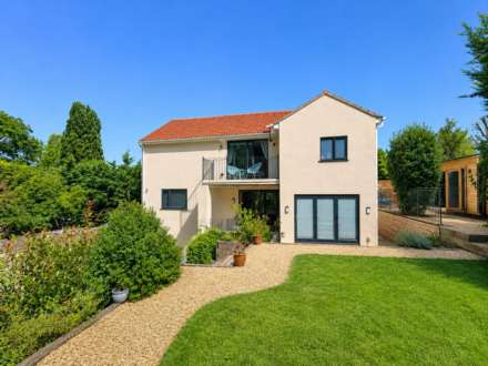 Whitewells Road, Bath, Image 22