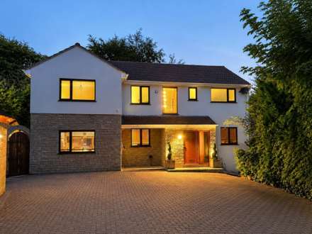 Whitewells Road, Bath, Image 23