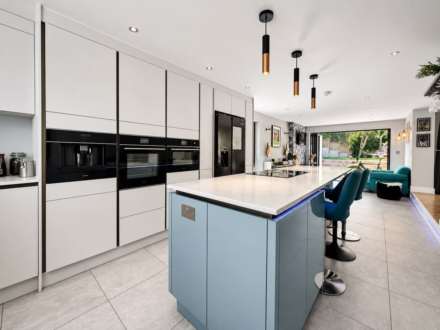Whitewells Road, Bath, Image 3