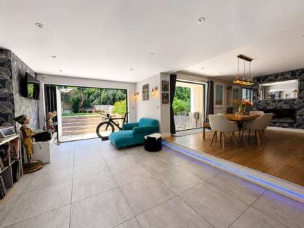 Whitewells Road, Bath, Image 5
