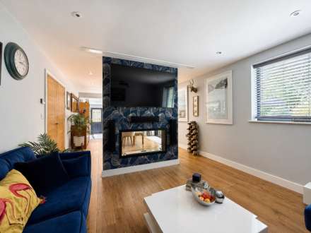 Whitewells Road, Bath, Image 6