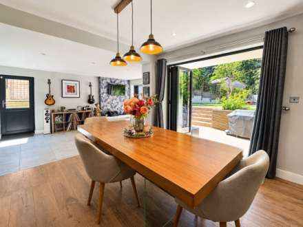 Whitewells Road, Bath, Image 7