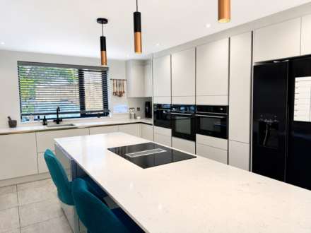 Whitewells Road, Bath, Image 8