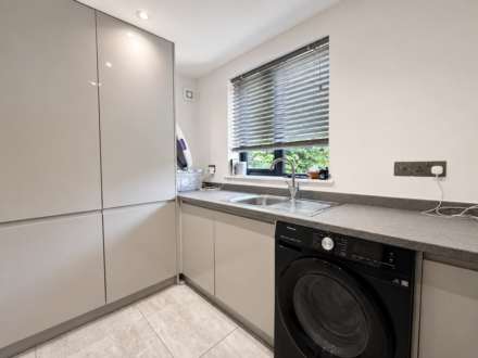 Whitewells Road, Bath, Image 9