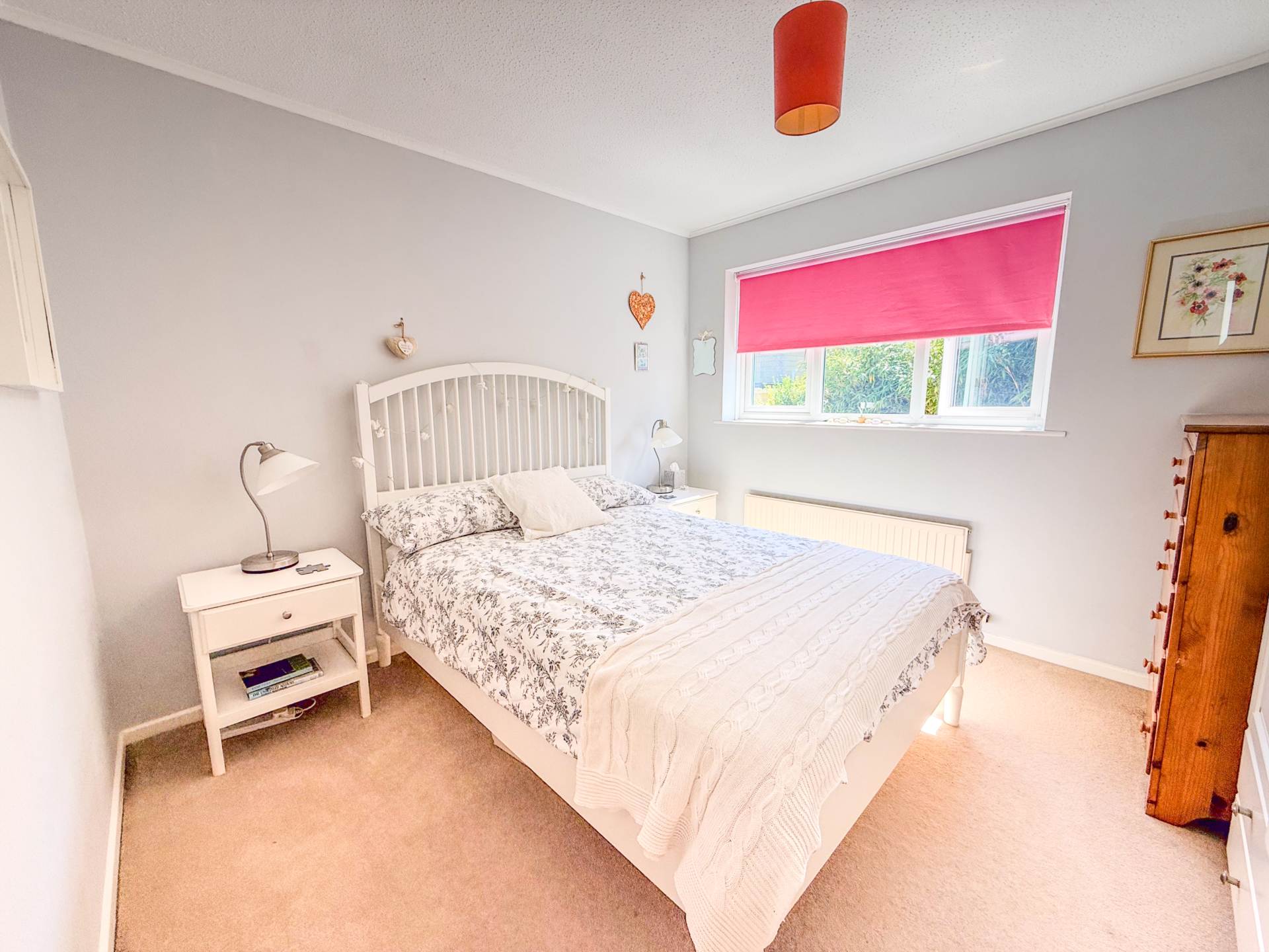 Georges Road, Bath, Image 27