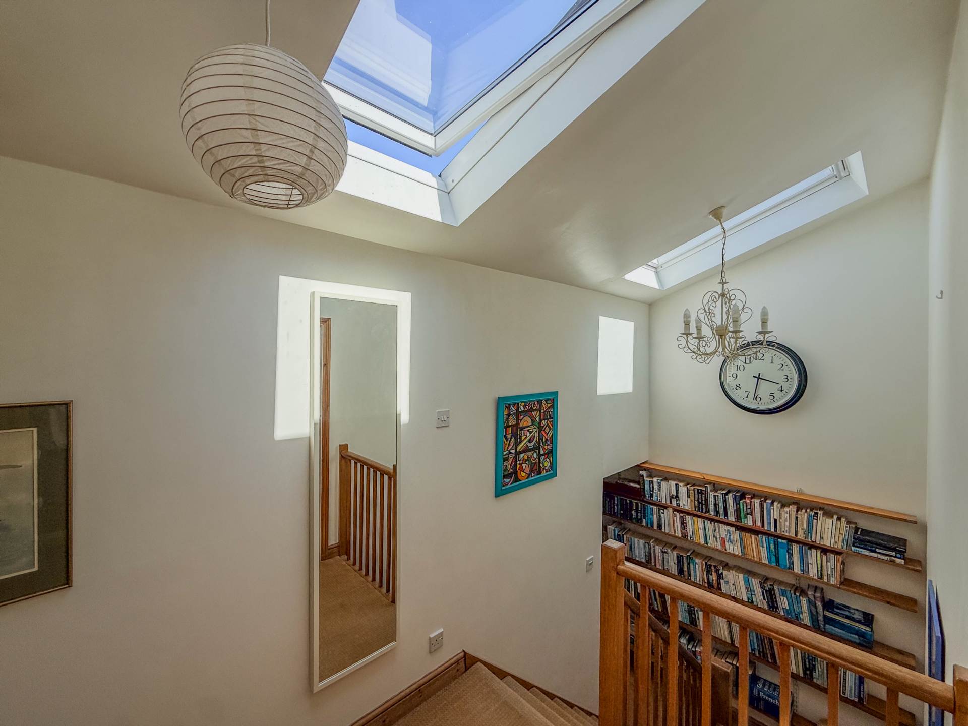 Georges Road, Bath, Image 30