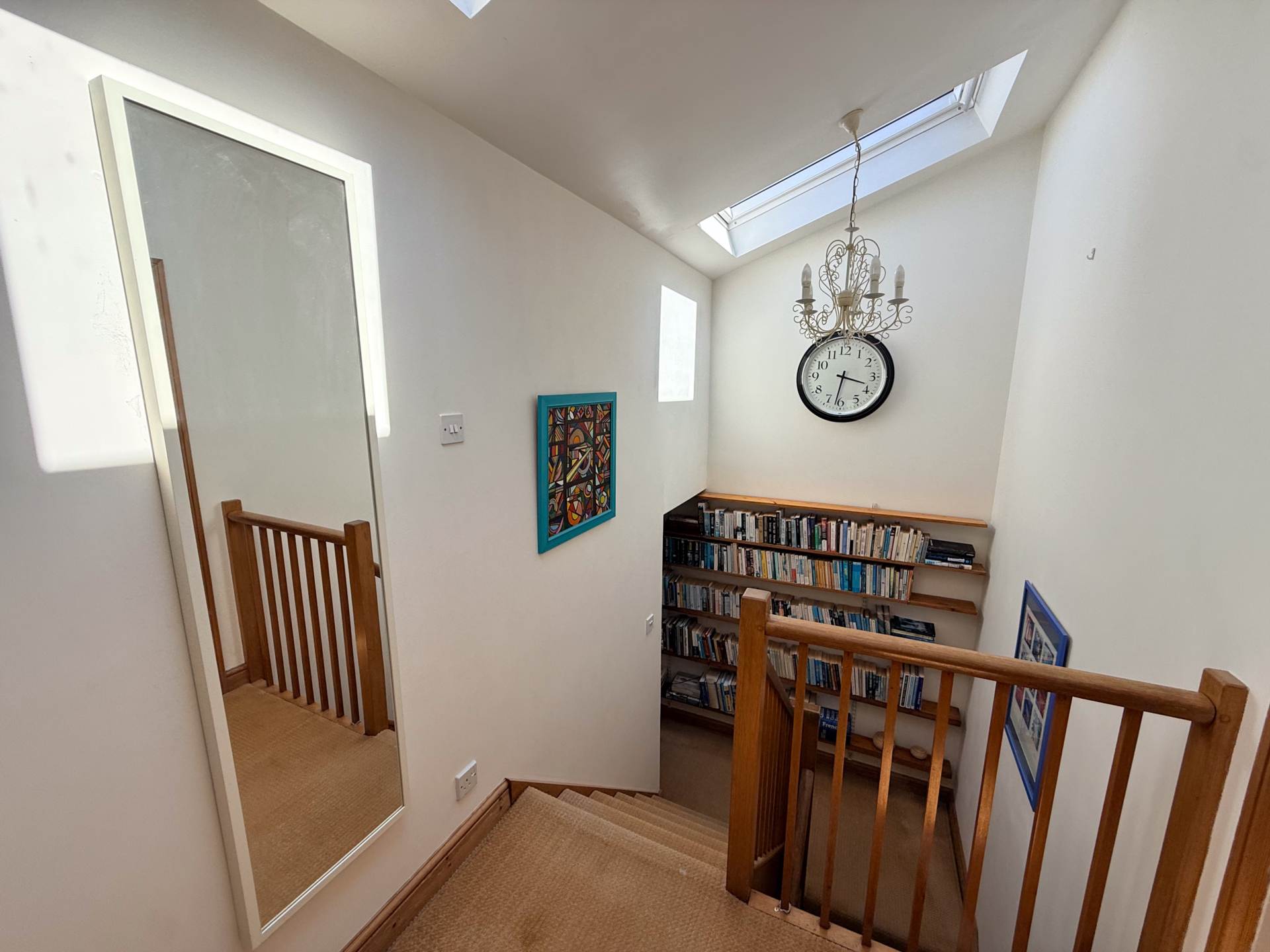 Georges Road, Bath, Image 31