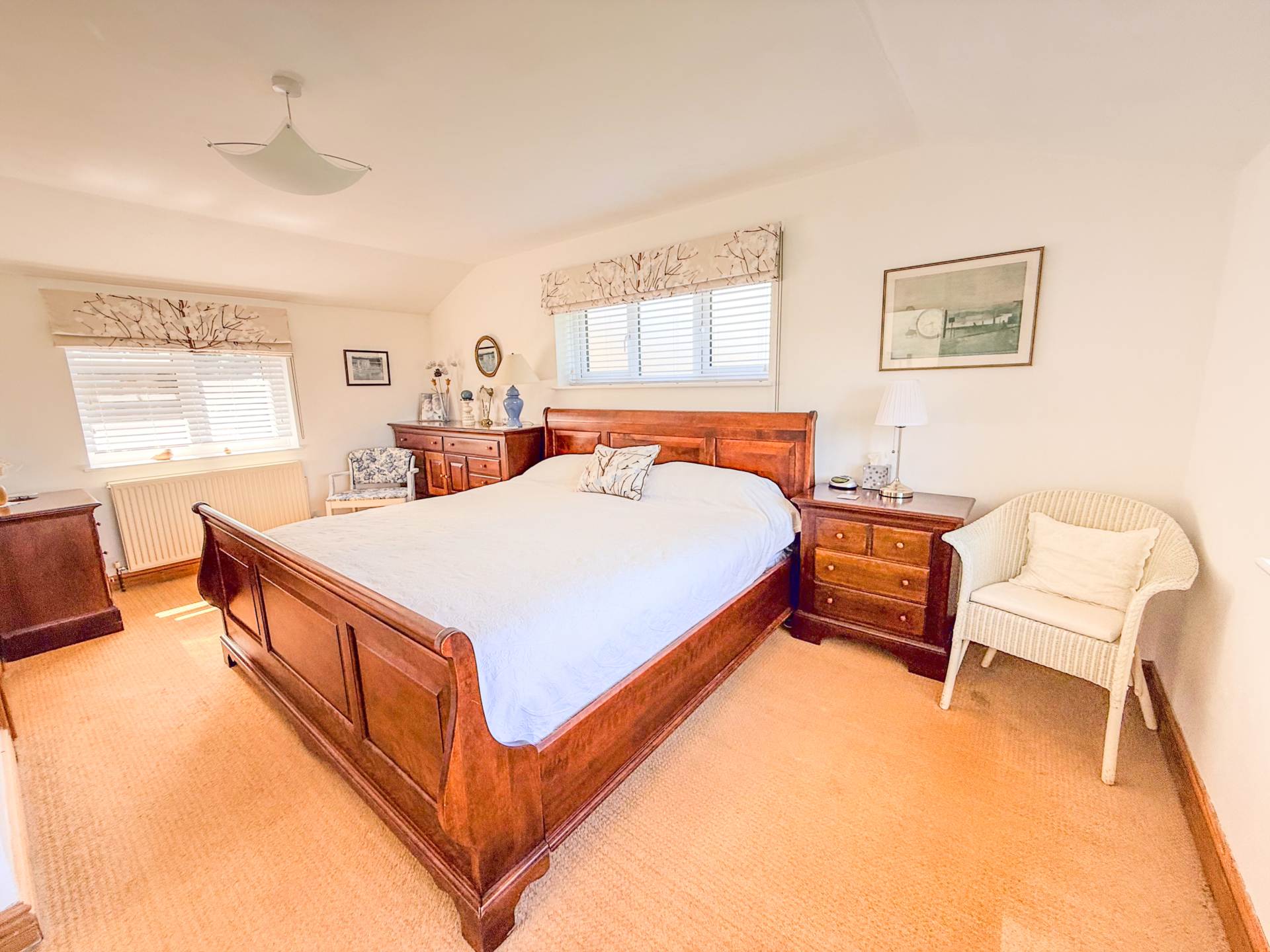 Georges Road, Bath, Image 32