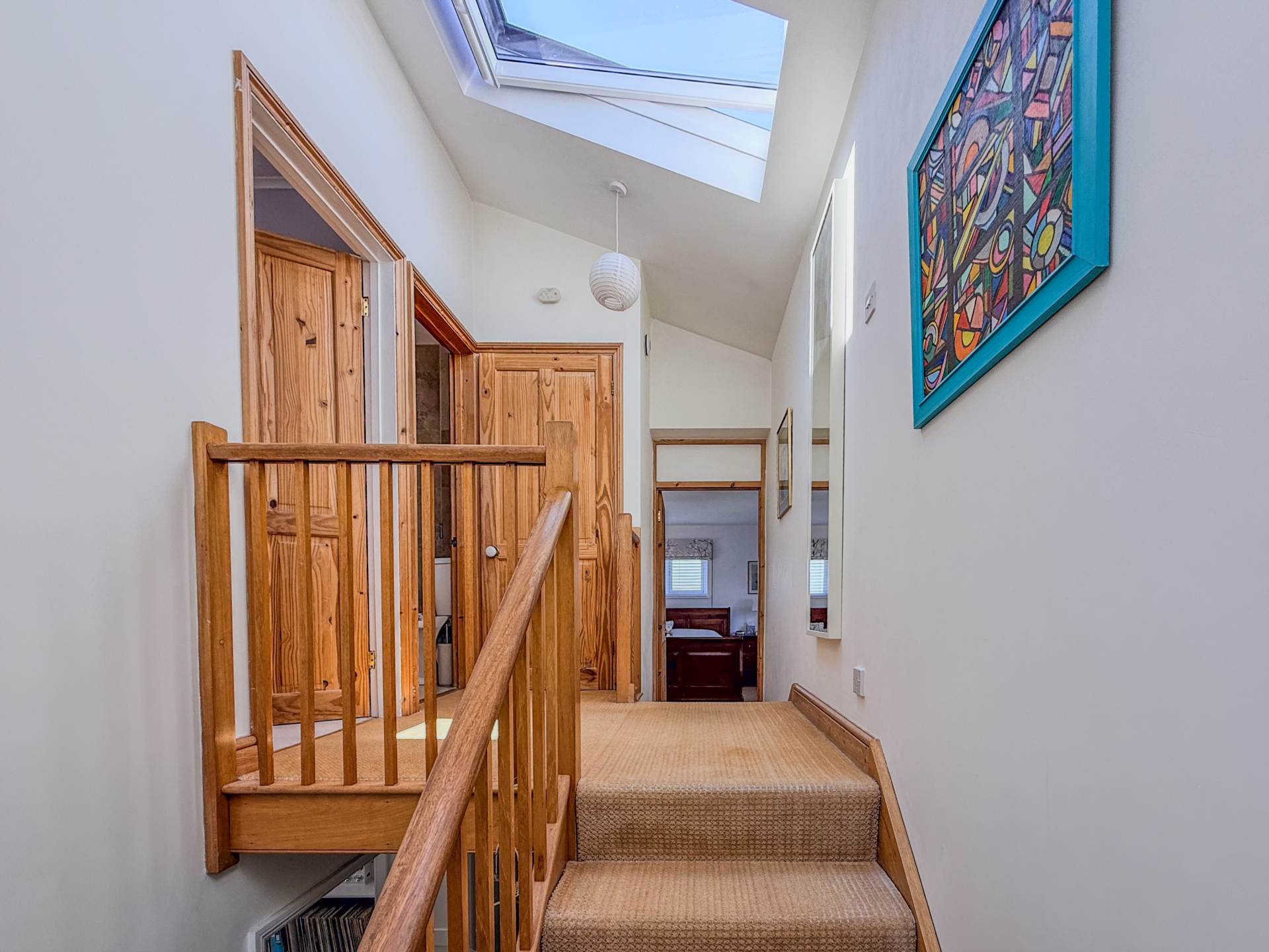 Georges Road, Bath, Image 37