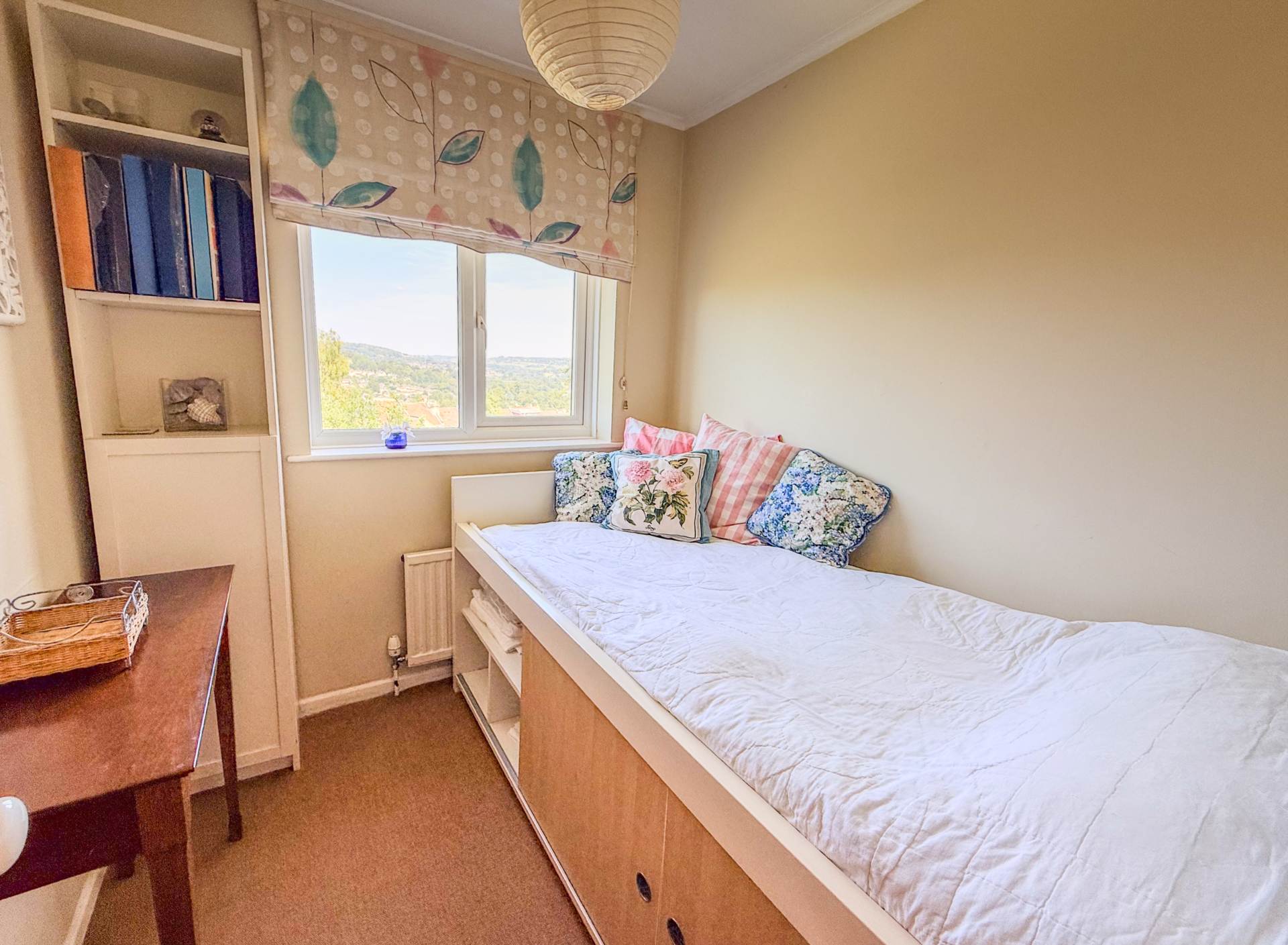 Georges Road, Bath, Image 38