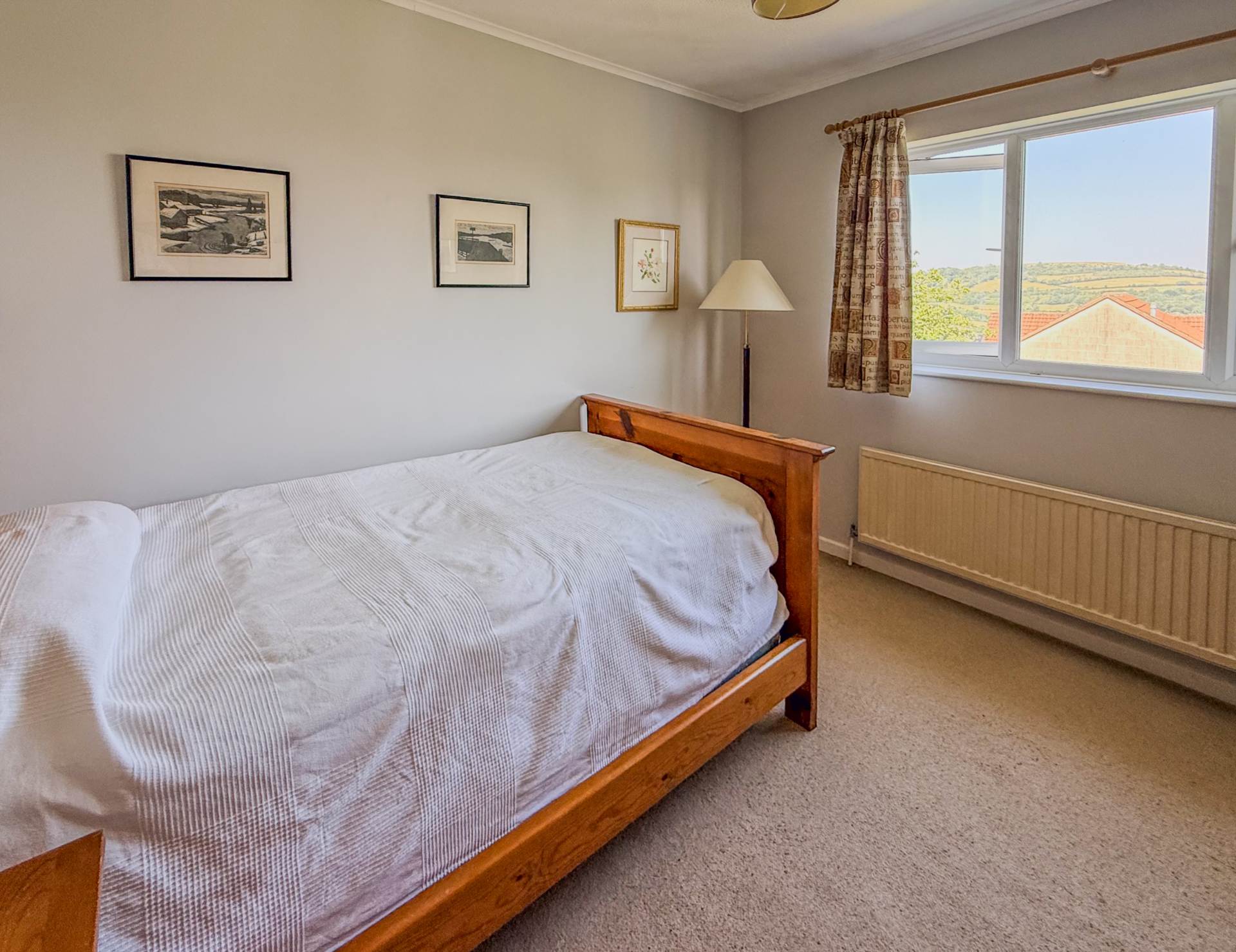 Georges Road, Bath, Image 39