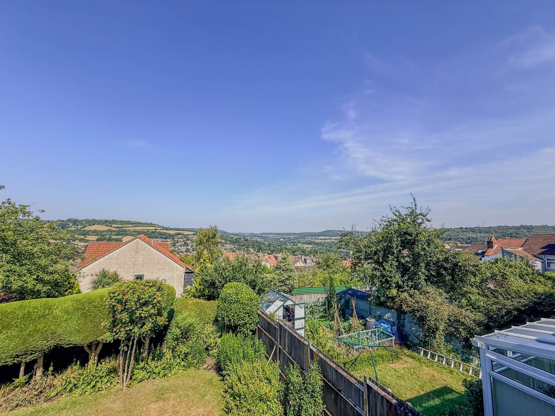 Georges Road, Bath, Image 40