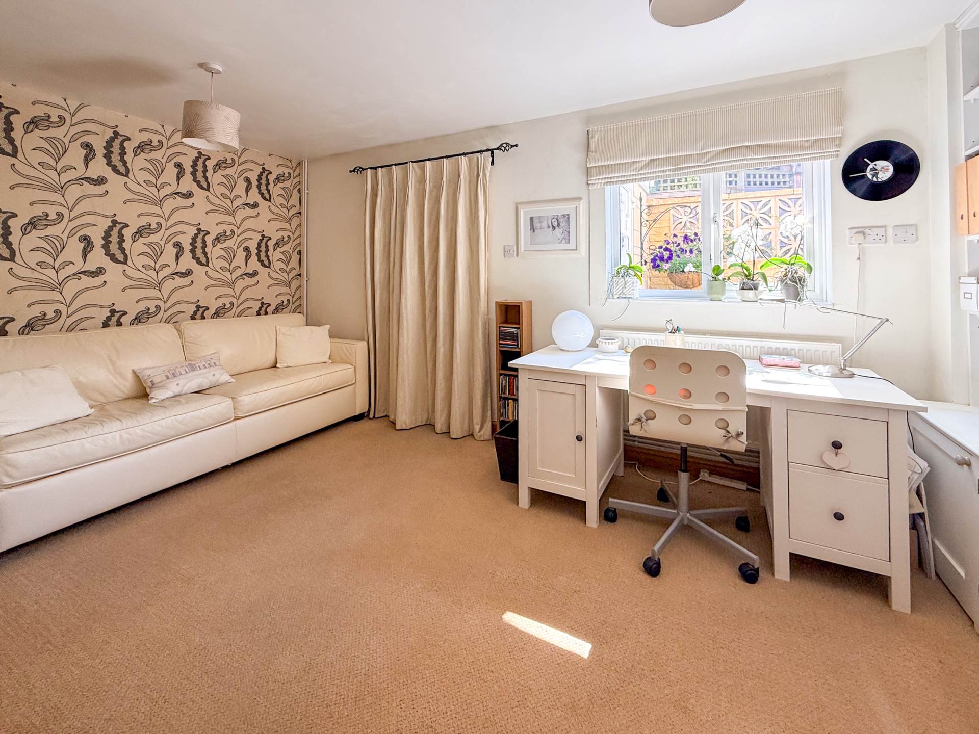 Georges Road, Bath, Image 41