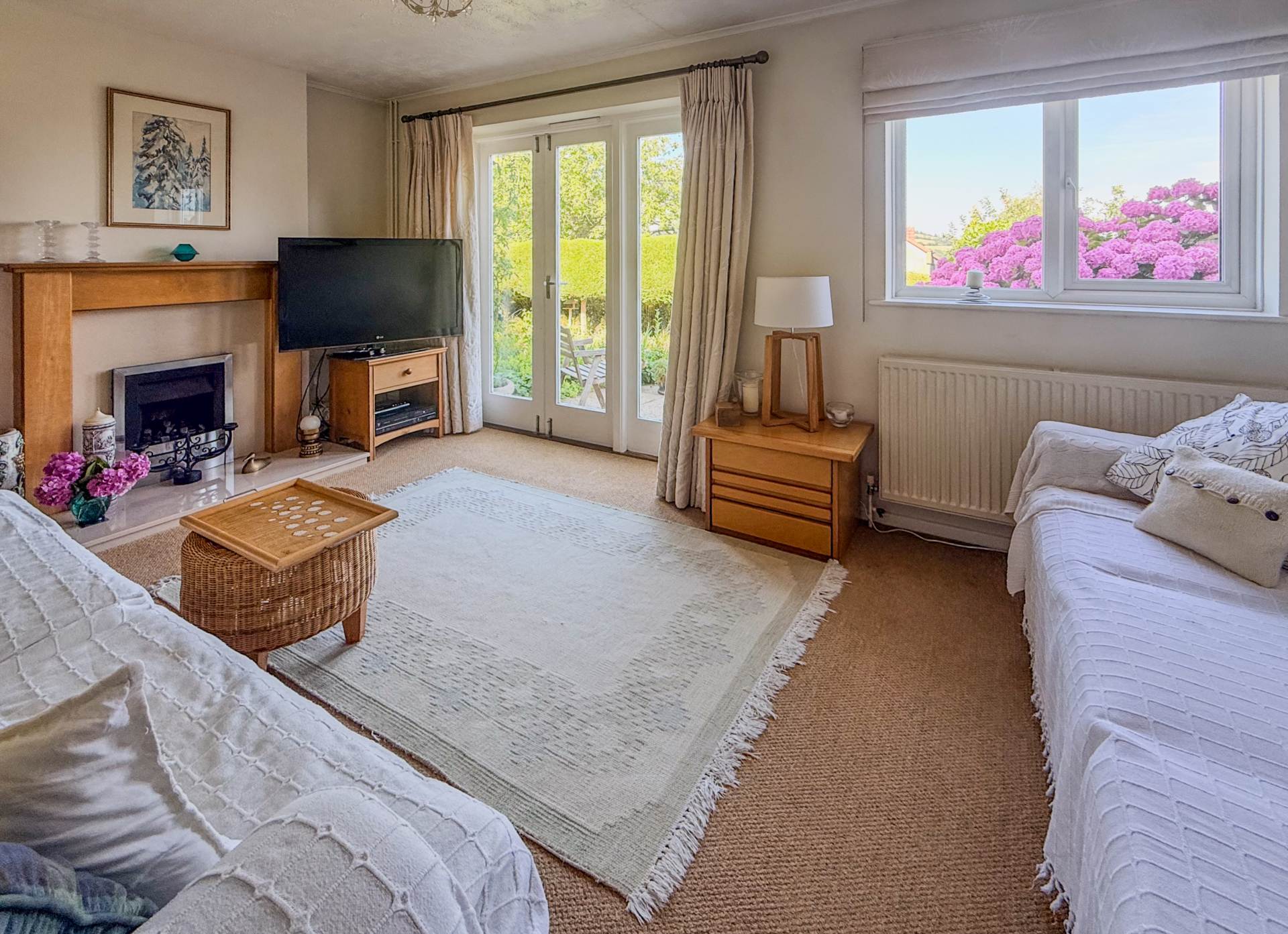 Georges Road, Bath, Image 42
