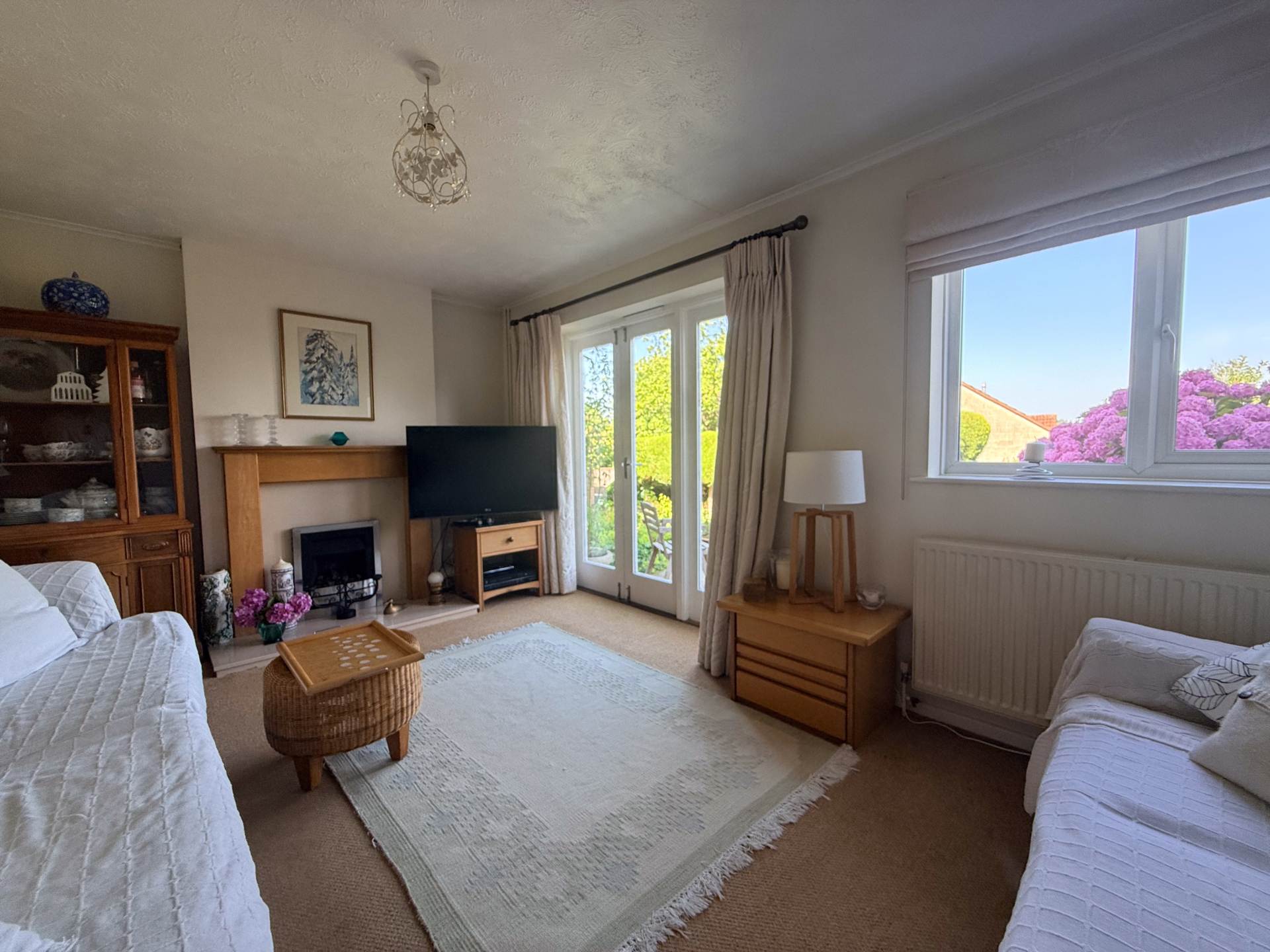 Georges Road, Bath, Image 43