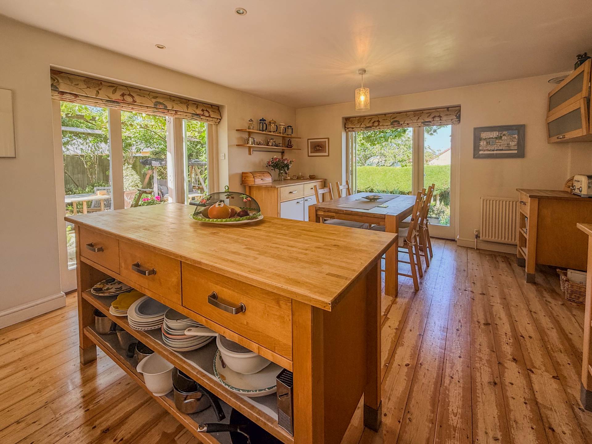 Georges Road, Bath, Image 46