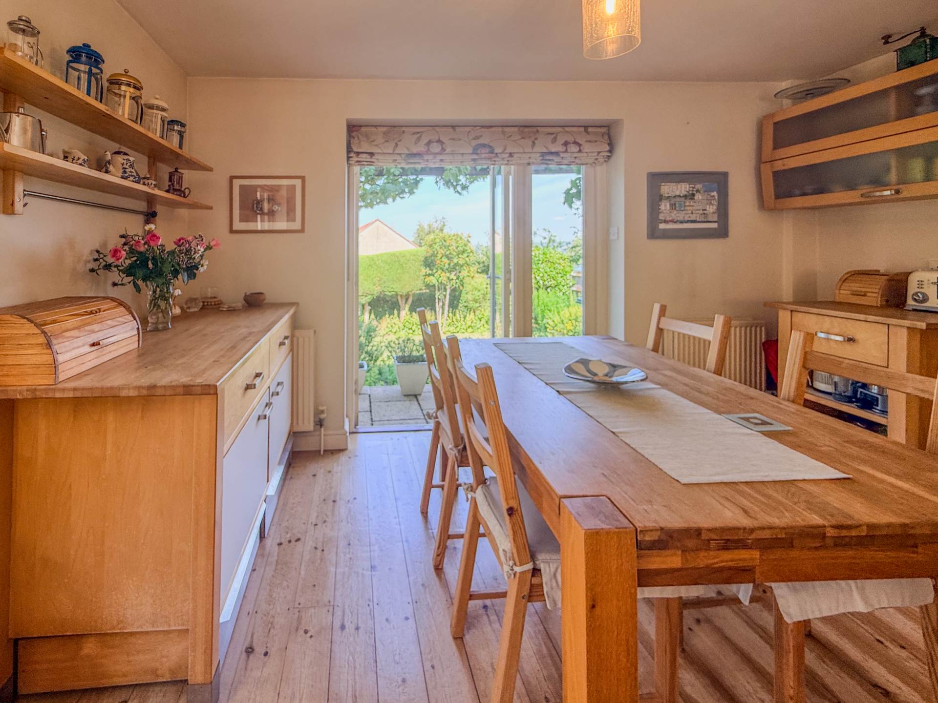 Georges Road, Bath, Image 48