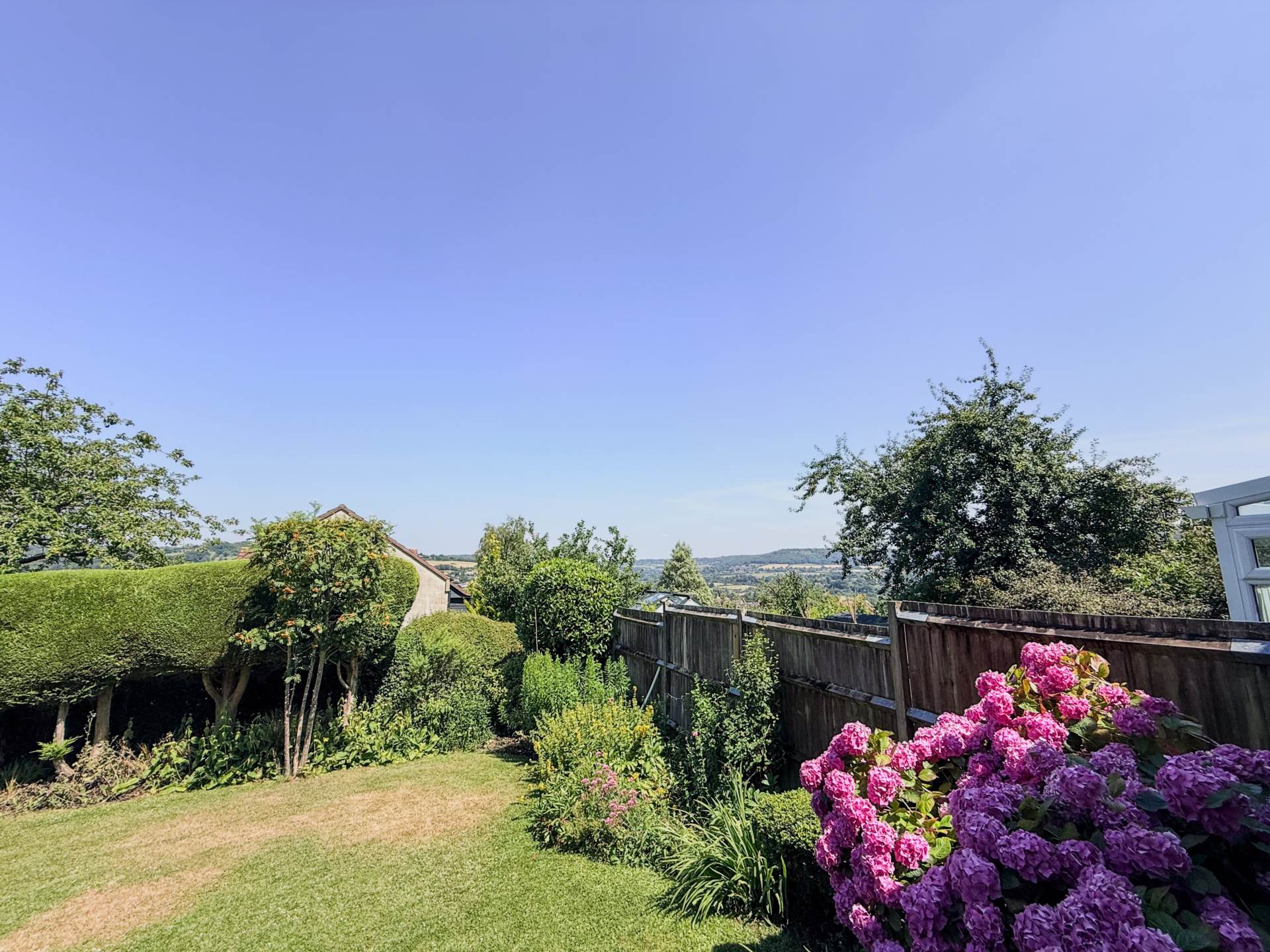 Georges Road, Bath, Image 5