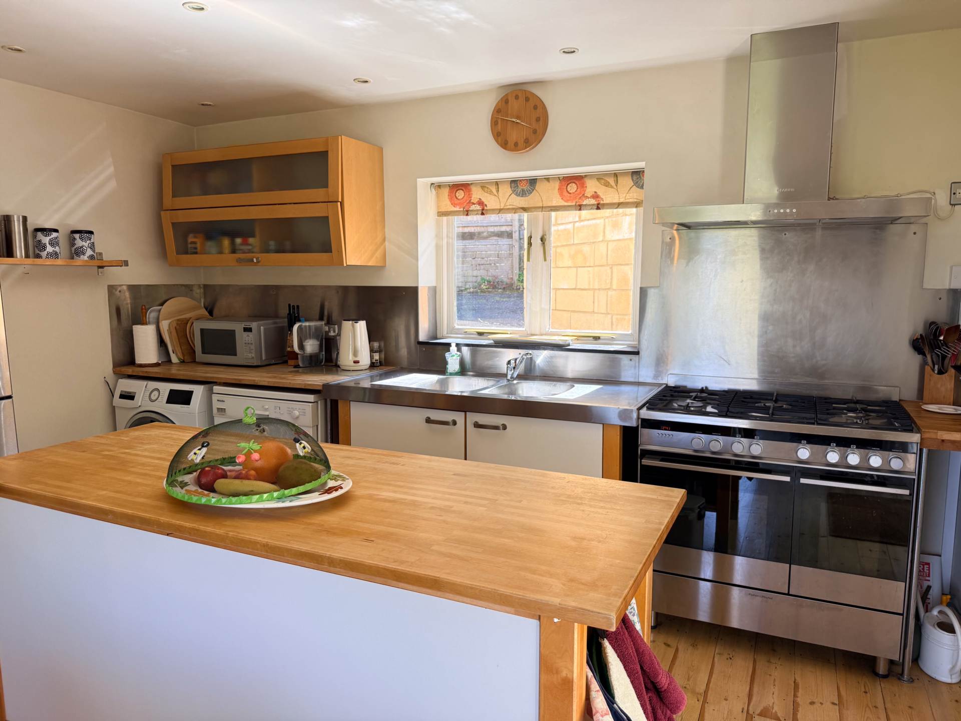 Georges Road, Bath, Image 50