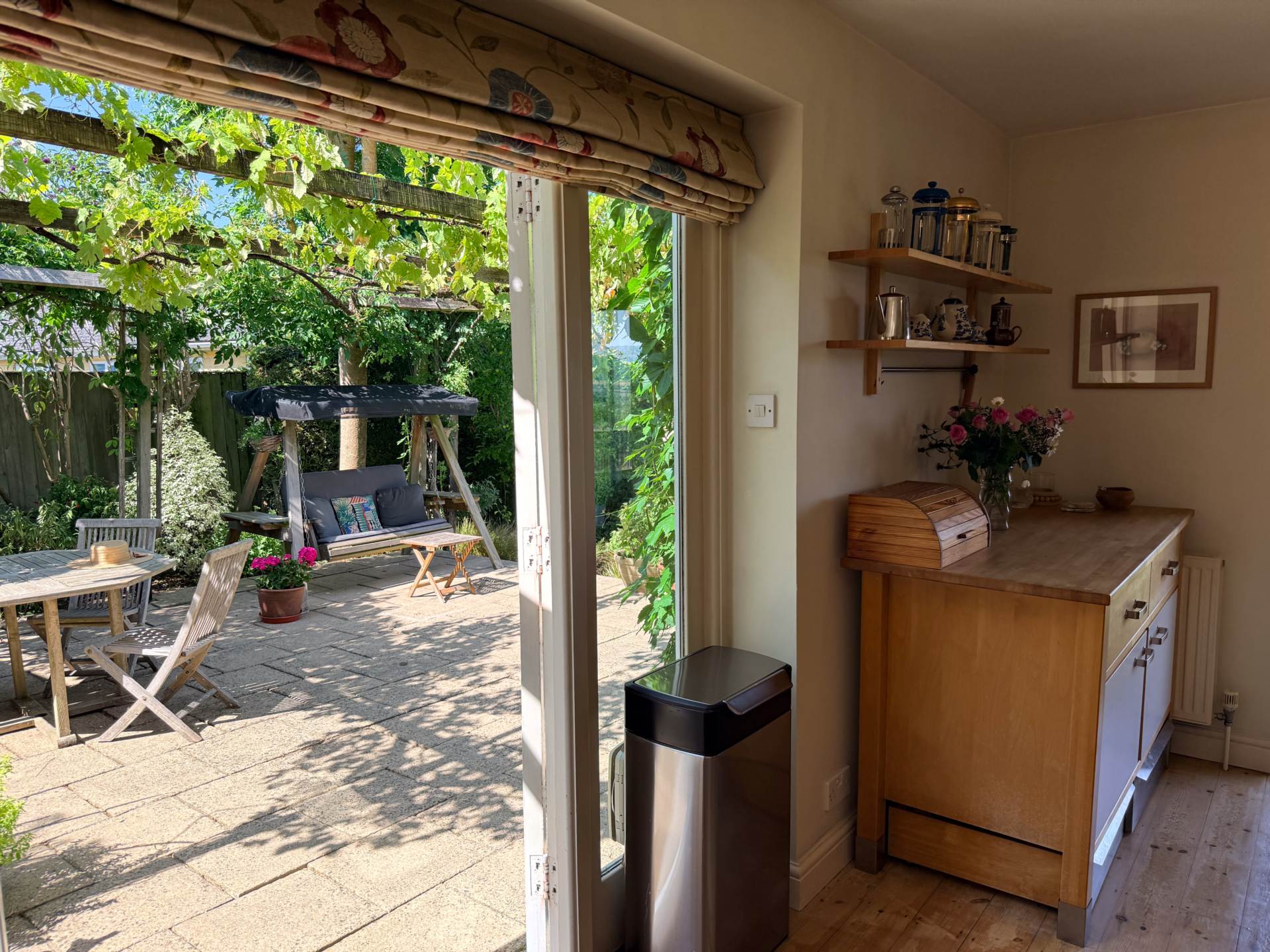 Georges Road, Bath, Image 51