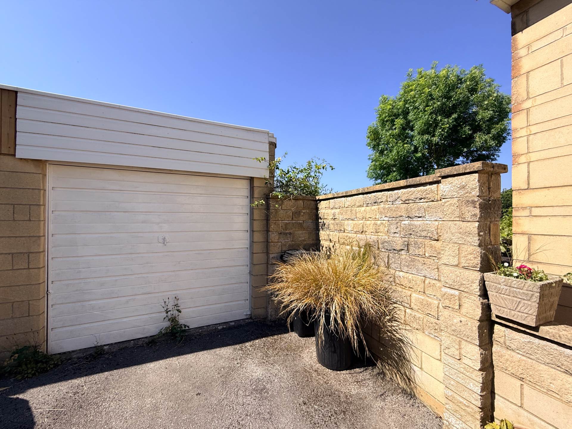 Georges Road, Bath, Image 60