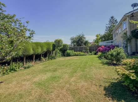 Georges Road, Bath, Image 16