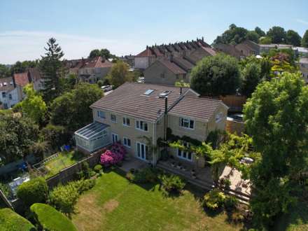 Georges Road, Bath, Image 21