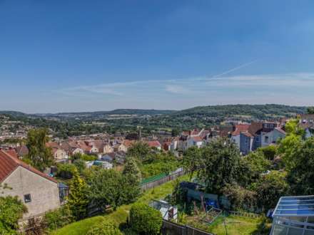 Georges Road, Bath, Image 22