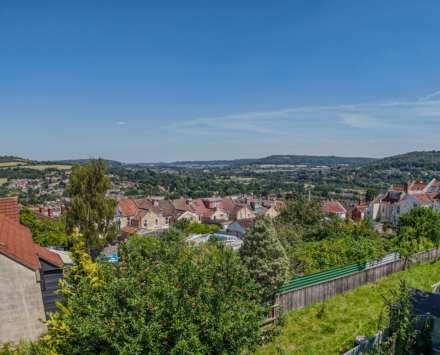 Georges Road, Bath, Image 24
