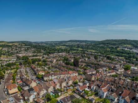 Georges Road, Bath, Image 25