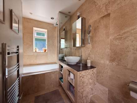 Georges Road, Bath, Image 28