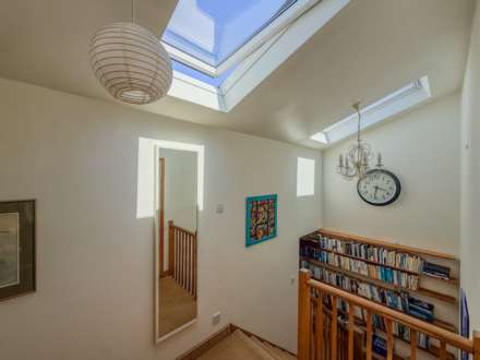 Georges Road, Bath, Image 30