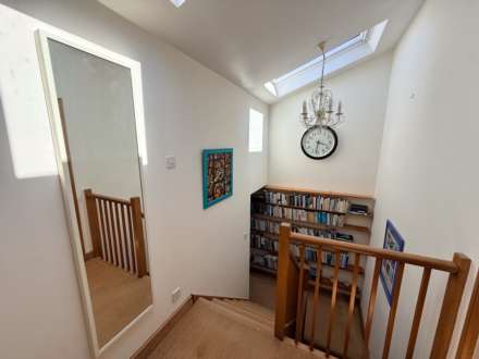 Georges Road, Bath, Image 31
