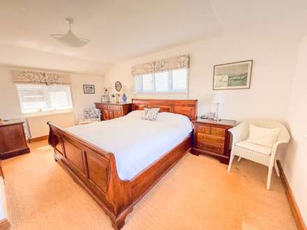 Georges Road, Bath, Image 32