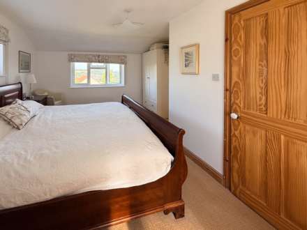 Georges Road, Bath, Image 33