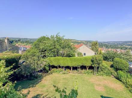 Georges Road, Bath, Image 35