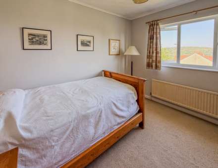 Georges Road, Bath, Image 39
