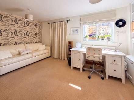 Georges Road, Bath, Image 41