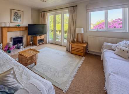 Georges Road, Bath, Image 42
