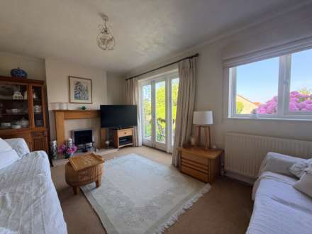 Georges Road, Bath, Image 43